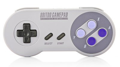 8bitdo Sn30 Teardown And Critique Chaosworship Net