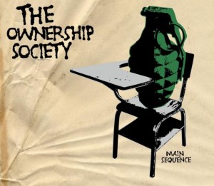 the_ownership_society