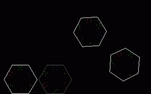 qbasic qblocks